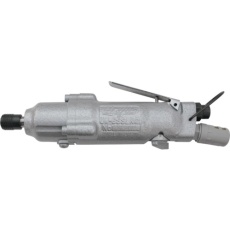 【UW-6SSLRDK】URYU インパクトレンチストレート型