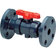 【V2ALVUEF1015】アサヒAV 21α-BV PVC/EPDM 10K15