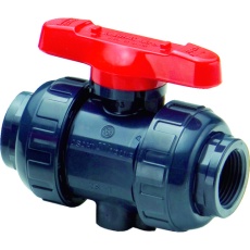 【V2ALVUENJ015】アサヒAV 21α-BV PVC/EPDM N15