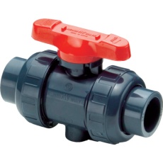 【V2ALVUENJ020】アサヒAV 21α-BV PVC/EPDM N20