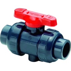 【V2ALVUESJ015】アサヒAV 21α-BV PVC/EPDM TS15