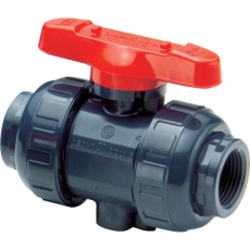 【V2ALVUESJ040】アサヒAV 21α-BV PVC/EPDM TS40