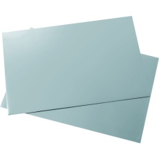 【VEM414-190X290】3M 制振用シート VEM414 190X290
