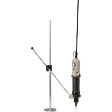 【VZ-4506PSX-S】ハイオス ブラシ付ドライバー レバー式 1.0～4.5N/m