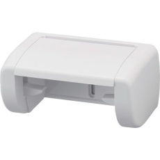 【W3730】SANEI ワンタッチペーパーホルダー