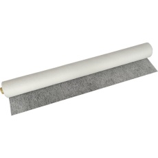 【WAR6020】ワイドエアーフィルター 600mm×20M 2本入
