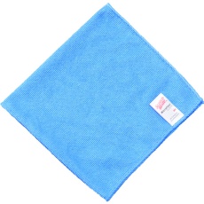 【WC2012-BLU-P】3M スコッチ・ブライト ワイピングクロス NO.2012 青 10枚入り