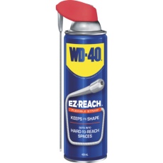 【WD-015】WDー40 EZリーチ 450ML