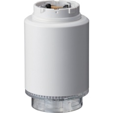 【WDT-4LR-Z2】PATLITE ワイヤレスデータ収集システムLR4用送信機