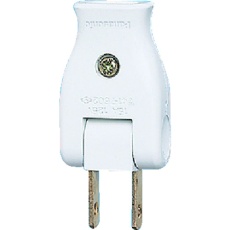 【WH4021W】Panasonic スナップキャップW