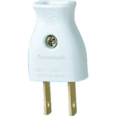 【WH4415】Panasonic ベター小型キャップ