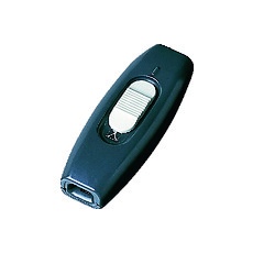 【WH5403BP】Panasonic ベター3A中間スイッチ ブラック