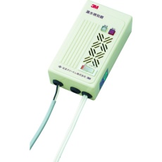 【WRNA】3M 漏水検知器 汎用型 WR-NA