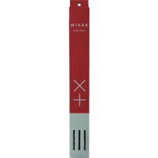 【WS-01】WI+AK 天ぷら油火災用消火用具 スティックタイプ1