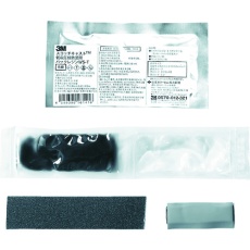 【WS-T】3M スコッチキャスト 低圧電線防湿用レジンキット WS-T