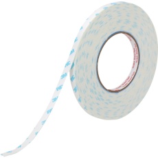 【Y4825K-20-25X10-1P】3M VHB構造用接合テープ Y-4825K-20 25mmX10m
