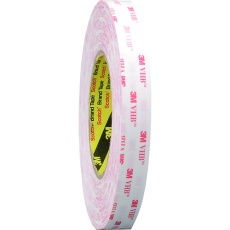 【Y-4914-25X33-1P】3M VHB構造用接合テープ Y-4914 25mmX33m
