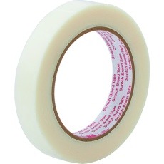 【Y-4924-20X10-1P】3M VHB構造用接合テープ Y-4924 20mmX10m