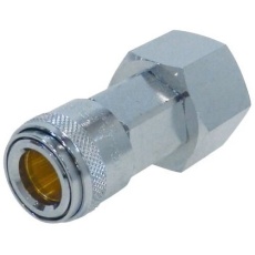 【YNL-24SF】NKCカップリング YNL型ワンタッチカップリングソケット Rc1/2メネジ