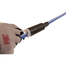 【YS06C-AL-N5-60/250-EM】3M 低圧アルミケーブル用常温収縮チューブ接続キット YS06C-N5-60/250-EM