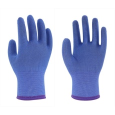 【YZZ8807-1P-L】BESTGRIP 耐切創手袋 ノンコートフィットPRO Lサイズ