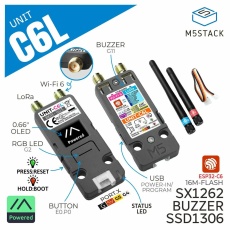 販売商品.商品代表イメージファイル