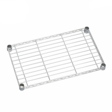 【SE-6035T】メタルシェルフ棚板 