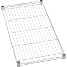 【SE-7535T】メタルシェルフ棚板 