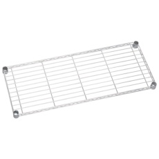 【SE-9035T】メタルシェルフ棚板 