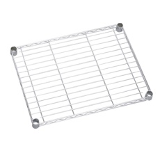 【SE-6046T】メタルシェルフ棚板 