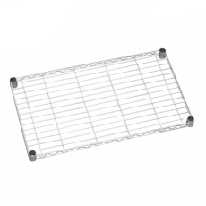 【SE-7546T】メタルシェルフ棚板 