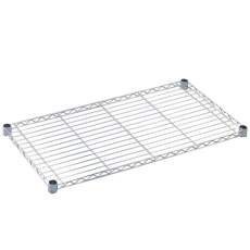 【SE-91T】メタルシェルフ棚板 