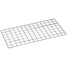 【MR-46M】メタルラックメッシュパネル 