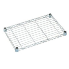 【MTO-4535T】メタルミニ棚板 