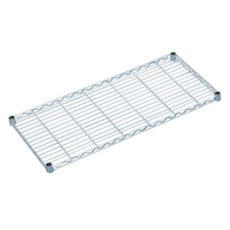 【MTO-8540T】メタルミニ棚板 