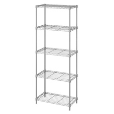 【CMF-55150-DG】カラーメタルラックフィット ダークグレー