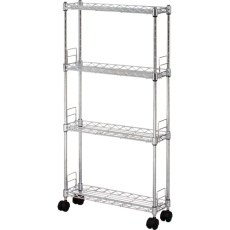 【MK-1508N】メタルスリム 