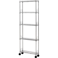 【MK-1512N】メタルスリム 