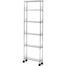 【MK-1514N】メタルスリム 