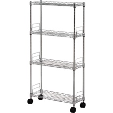 【MK-2008N】メタルスリム 