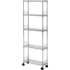 【MK-2012N】メタルスリム 