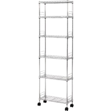 【MK-2014N】メタルスリム 