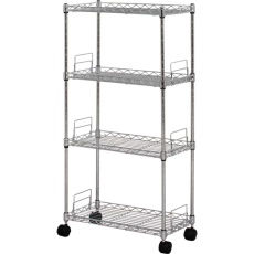 【MK-2508N】メタルスリム 