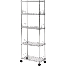 【MK-2512N】メタルスリム 