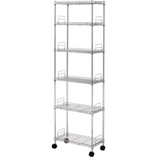 【MK-2514N】メタルスリム 