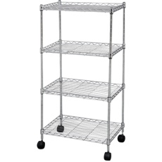 【MK-3008N】メタルスリム 