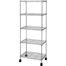 【MK-3012N】メタルスリム 