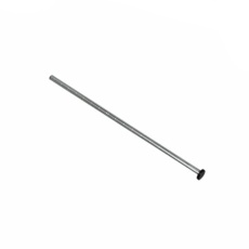 【MK-45PN】メタルスリムポール 