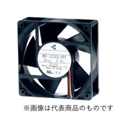 販売商品.商品代表イメージファイル