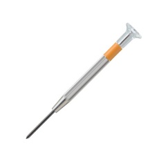 【EA550KA-20】#000x95mm [＋]ドライバー(精密用)